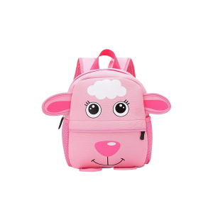 MOCHILA INFANTIL OVEJA OWMI10041 OWEN