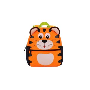 MOCHILA INFANTIL TIGRE OWMI10041 OWEN