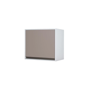 ALACENA 0.60MTS CON PUERTA SORRENTO 35701265 RICCHEZZE