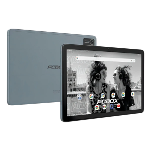 TABLET 10.1 64GB + 4GB PCB-T107 PC-BOX