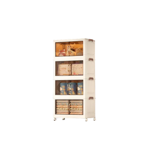 ARMARIO PLEGABLE 65X143CM WDFWFCB2165 WADFOW