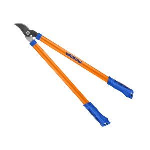 TIJERA PODA MANGO LARGO 27 690MM WPR1301 WADFOW