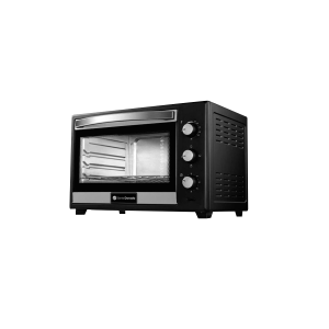 HORNO ELECTRICO 60LTS SDH-60 SERIE DORADA