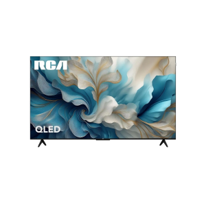 TELEVISOR QLED 75 4K GOOGLE QL75TH300 RCA