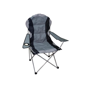 SILLON PLEGABLE CAMPING PREMIUM XL AIMARETTI