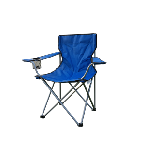 SILLON PLEGABLE CAMPING REFORZADO MAX AIMARETTI