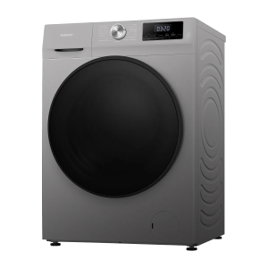 LAVASECARROPA CARGA FRONTAL 10KG PE-LSH10S PEABODY