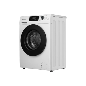 LAVARROPAS CARGA FRONTAL 7KG PE-LH07B PEABODY