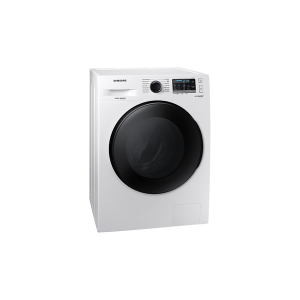 LAVARROPAS 9.5KG CARGA FRONTAL WW95AA046BWUBG SAMSUNG