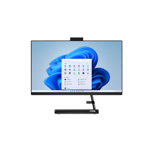 TODO EN UNO 8GB 512GB W11H F0J6002HAR LENOVO