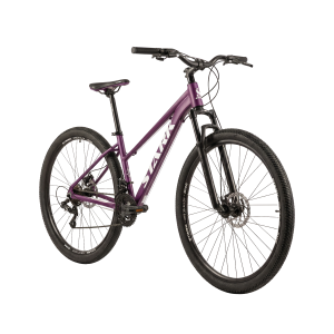 BICICLETA RODADO 29 DAMA RISE STARK