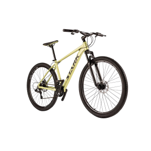 BICICLETA RODADO 29 RISE STARK