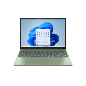 NOTEBOOK 15.3 8GB 512GB IP SLIM 3 15IRH10 LENOVO