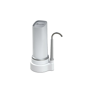 PURIFICADOR DE AGUA MAX BLANCO 300532 ROTOPLAS