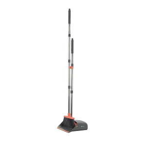 SET PALA Y ESCOBA REBATIBLE OB-EP1 ONE BOX