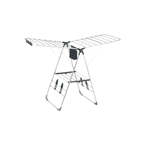 TENDER CON ALAS Y PORTA BROCHES OB-TH1B ONE BOX