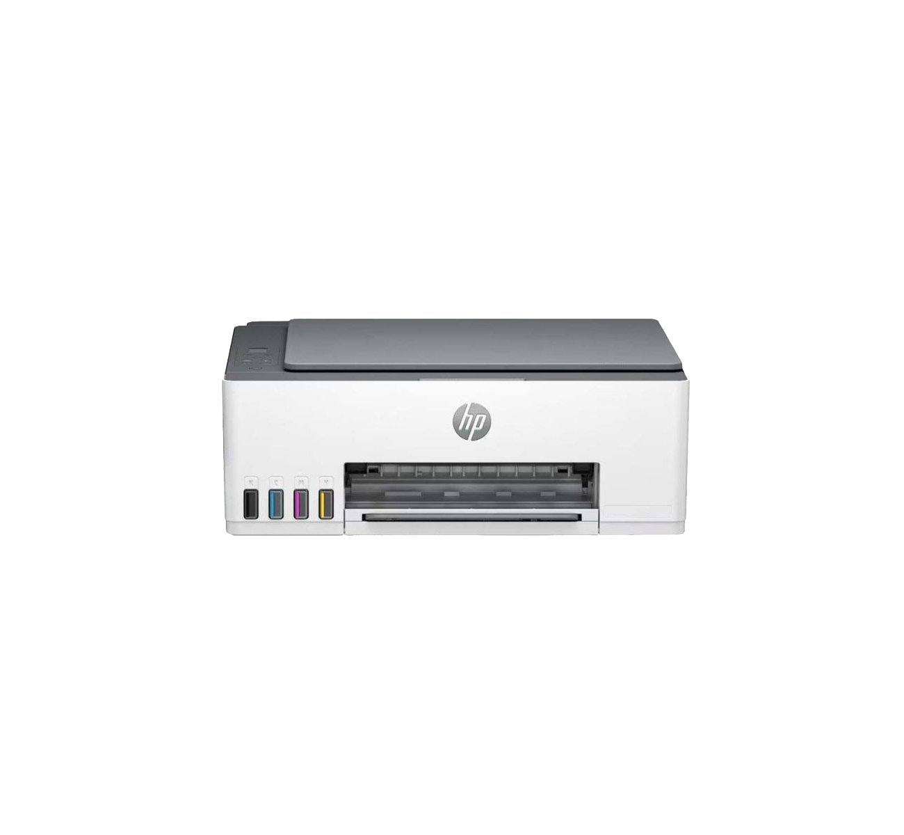 IMPRESORA MULTIFUNCION WIFI SMART TANK 580 HEWLETT-PACKARD