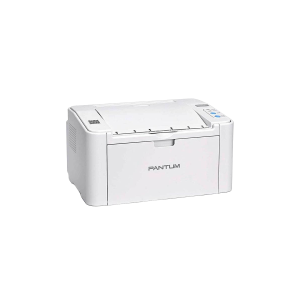 IMPRESORA LASER WIFI P2509W PANTUM