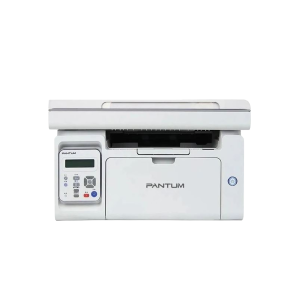 IMPRESORA MULTIFUNCION WIFI M6509NW PANTUM