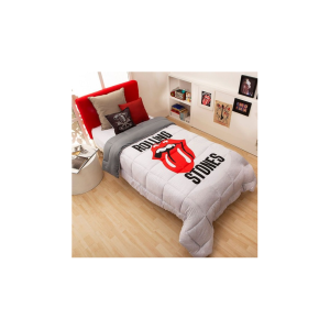 CUBRECAMA ROLLING TWIN CASABLANCA