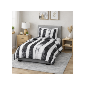 CUBRECAMA PAINT TWIN CASABLANCA