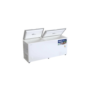 FREEZER 700LTS TAPA CIEGA FR7000 BRIKET