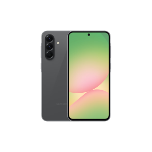 TELEFONO CELULAR GALAXY A56 256GB 8GB GRAPHITE SAMSUNG