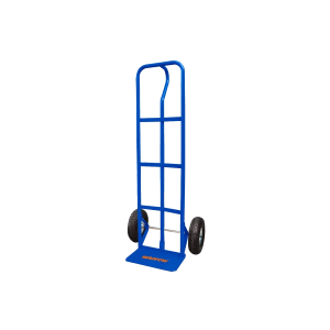 CARRO DE CARGA HASTA 200KG WWB2141 WADFOW