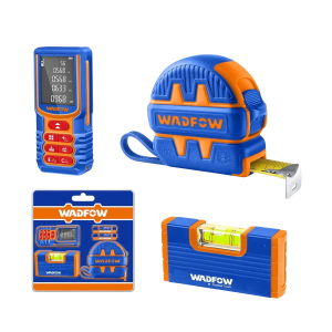 KIT MEDIDOR DE DISTANCIA WDFWLDK5906 WADFOW