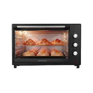 HORNO ELECTRICO 85LTS KB-85E KEN BROWN