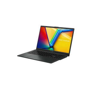 NOTEBOOK 15.6 16GB 512GB VIVOBOOK E1504F ASUS