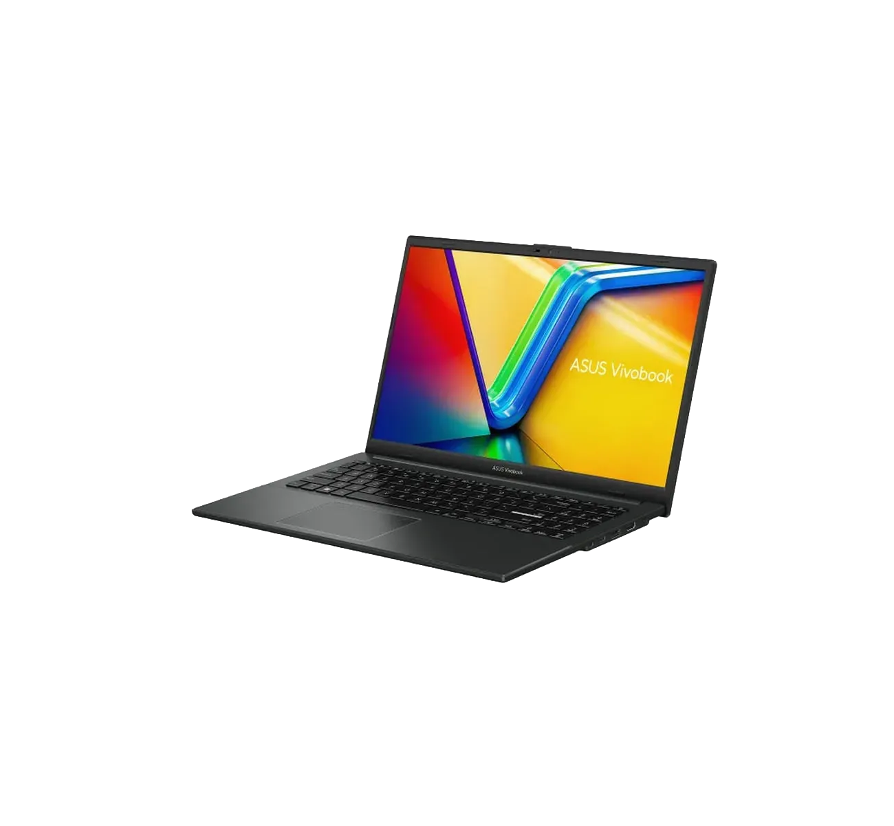 NOTEBOOK 15.6 16GB 512GB VIVOBOOK E1504F ASUS