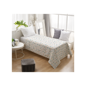 CUBRECAMA LION TWIN CASABLANCA