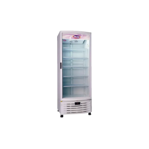 EXHIBIDORA VERTICAL 560LTS MT-19 INELRO