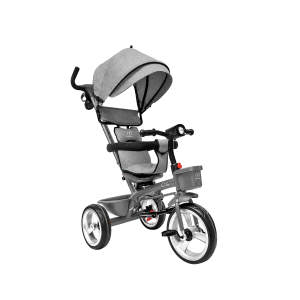 TRICICLO Q5 GRIS 6208 STARK