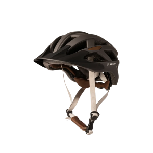 CASCO TALLE S GRIS ADVANCED 6232 STARK