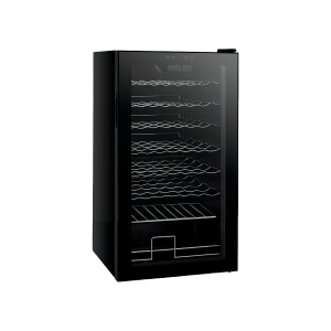 CAVA 32 BOTELLAS  JC-94 INELRO