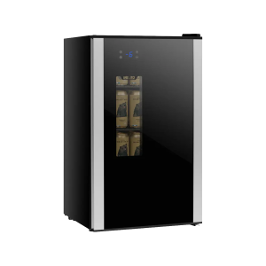 CAVA 78 LATAS JC-98G INELRO