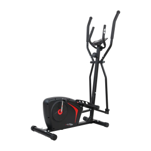 CAMINADOR ELIPTICO MAGNETICO COMBINADO FIT-305 OLMO