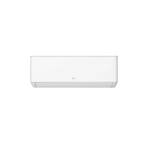 AIRE ACONDICIONADO SPLIT 6400W FRIO CALOR INVERTER RT6400INV RCA