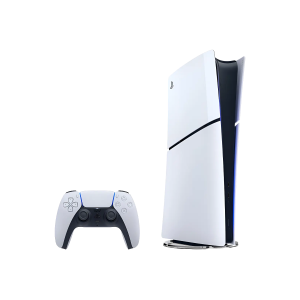 PLAYSTATION 825GB EDICION DIGITAL + JOYSTICK PS5 SONY