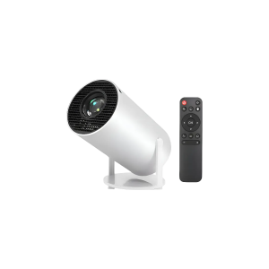 PROYECTOR ULTRA HD HY300 CELL ONE