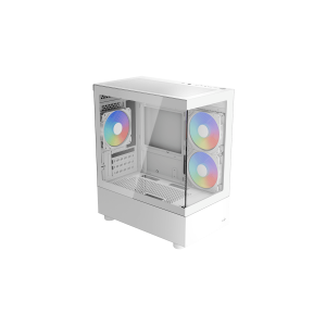 PC GAMER 16GB 480SSD RTX 3050 AEROCOOL