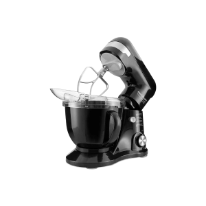 BATIDORA PLANETARIA 700W 4LTS NEGRA BBP700P BRITANIA