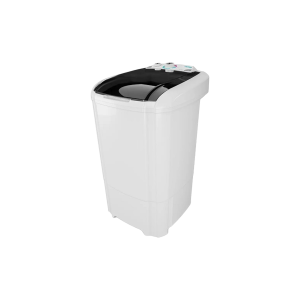 LAVARROPAS CARGA SUPERIOR 20KG BLR04 BRITANIA