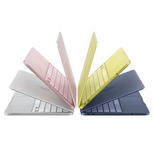 MACBOOK 13 8GB 256GB NEO APPLE
