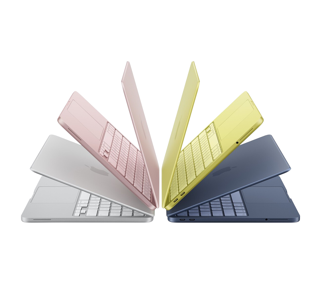 MACBOOK 13 8GB 256GB NEO APPLE