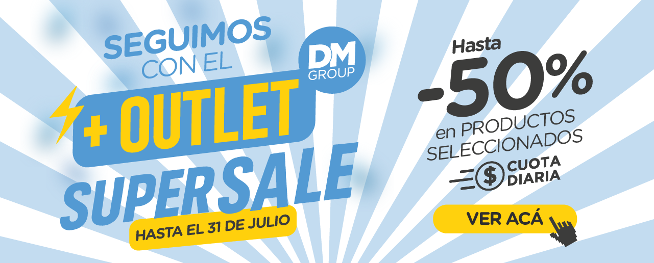 banner_outlet