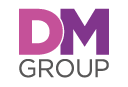 DM Group  |  ¡La forma más fácil de comprar!