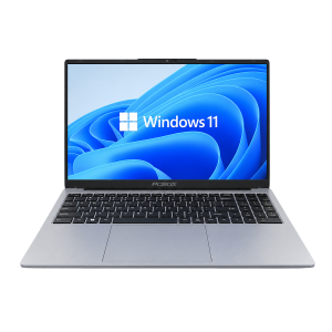 NOTEBOOK 15.6 8GB 256GB WINDOWS 11 PCB-SL15R33 PC-BOX